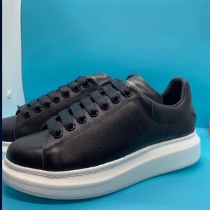 Alexander Mcqueens on sale
